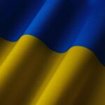 Ukraine EU-Beitritt Konsequenzen